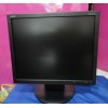 NEC 190VX N1901X 19寸触摸屏液晶显示器