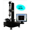 高精度镜头组装调试生产的性价比较高的偏心测量仪