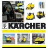 5供应KARCHER德国凯驰B90R驾驶式洗地机B140R