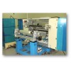 Roll to Roll Laminator Machine