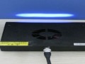 UV LED线光源60*3mm