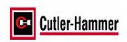 Cutler-hammer