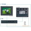 一级代理昆仑通态TPC1063E  10.4寸触摸屏