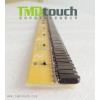 TMDtouch 32寸 真2点红外触摸屏 多 支持定制