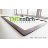 TMDtouch 22寸 真2点红外触摸屏多点触摸屏 可定制