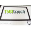 TMDtouch 19寸 真2点红外触摸多点触摸屏 支持定制