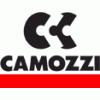 授权销售康茂胜camozzi气动元件15811228489