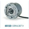 ERN1387.001-2048海德汉编码器现货甩卖