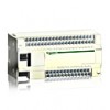 140PLC   PTQ-PDPMV