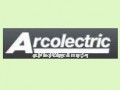 ARCOLECTRIC代理 ARCOLECTRIC英国