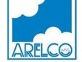 ARELCO代理 ARELCO法国 ARELCO价格