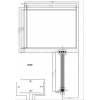 3.5寸天马,胜华,AU(友达),奇美 触摸屏（TSA)