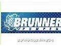 优势供应瑞士BRUNNER脱水泵