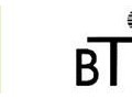 优势供应法国BTI继电器