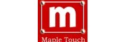 MapleTouch触摸一体机