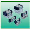 4KB310-08-DC24V,CKD电磁阀总代理