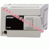 FX3U-64MR-ES-A三菱PLC保定石家庄供应