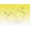 8.4英寸四线工业平板电脑专用电阻式触摸屏