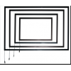 32寸多点红外触摸屏、32寸触摸框，4/6/8/10点触控