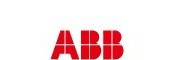 ABB