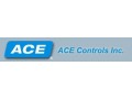 上海兆茗电子科技优价供应ACE Controls减震器