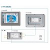 TPC1062K昆仑通态触摸屏