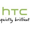 求购HTC 801e后盖 M7后盖 ONE后盖