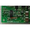 PCU-P159A,PCU-P077E,TDK逆变器