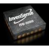 供应Invensense MEMS三轴陀螺仪ITG-3050