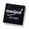 供应Invensense 三轴陀螺仪 ITG-3200