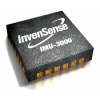 供应Invensense MEMS三轴陀螺仪IMU-3000