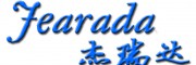 杰瑞达（jearada）