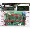 ARM嵌入式工控机主板配置与选型技巧