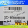 LP154WU1-TLC1/B1/A1 LTN154U1/2