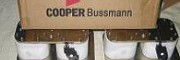 bussmann熔断器 cooper bussmann 图