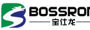 BOSSRON宝仕龙