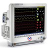 插件式监护仪C90专用12.1寸液晶屏
