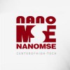 韩国 NANOMSE 导电银浆原厂直供