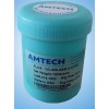 AMTECH助焊膏NC-559-ASM RMA-223-UV