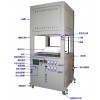 1600度高温退火炉