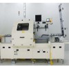 SHEET SCREEN PRINTER