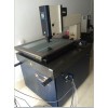 二手CNC OGP二次元 欧准特 全自动MVP700三次元