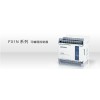 FX3SA-14MR-CM三菱现货新品上市