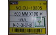 供应TAPEX50umOCA手机电容屏光学胶