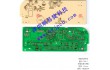 专业打样PCB 线路板生产厂家 深圳顺易捷