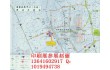 2016印刷展- 2016年3月份中国印刷展 印刷展设备展会