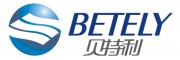 BETELY贝特利