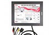 faytech  12.1寸IP65 触摸显示器 德国品质