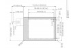 【亿都】厂家供应2.8寸OGS电容触摸屏，无需开模