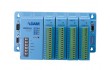 ADAM-5560KW - 研华 Advantech